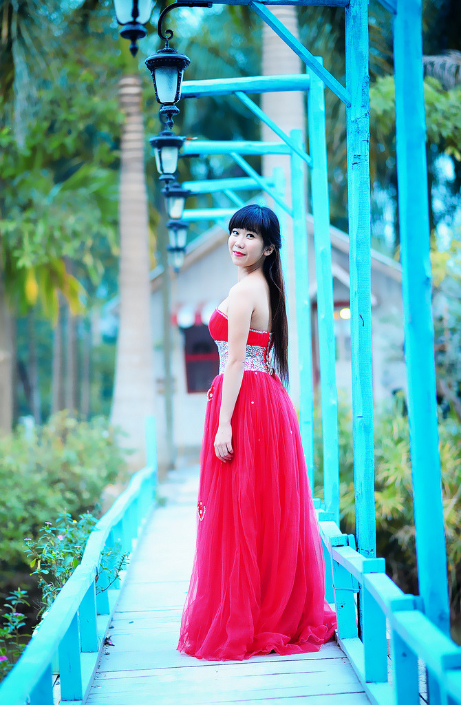 朋友的性感后妈